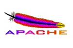 Apache Web Server